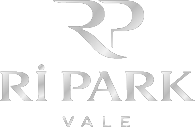 RİPARK VALE