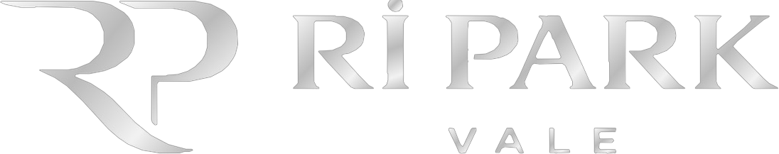 RİPARK VALE